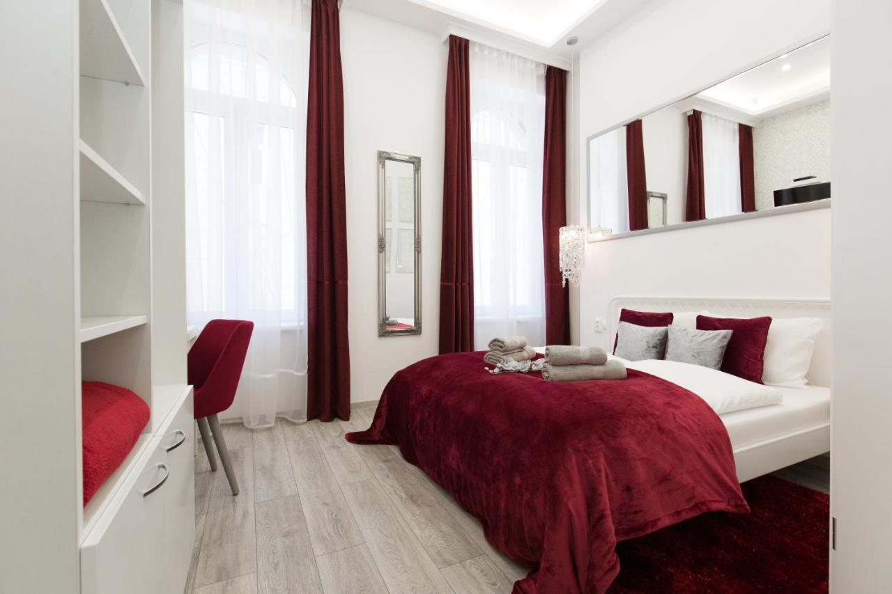 Silver Rooms By Staymood Holidays — Photos 2